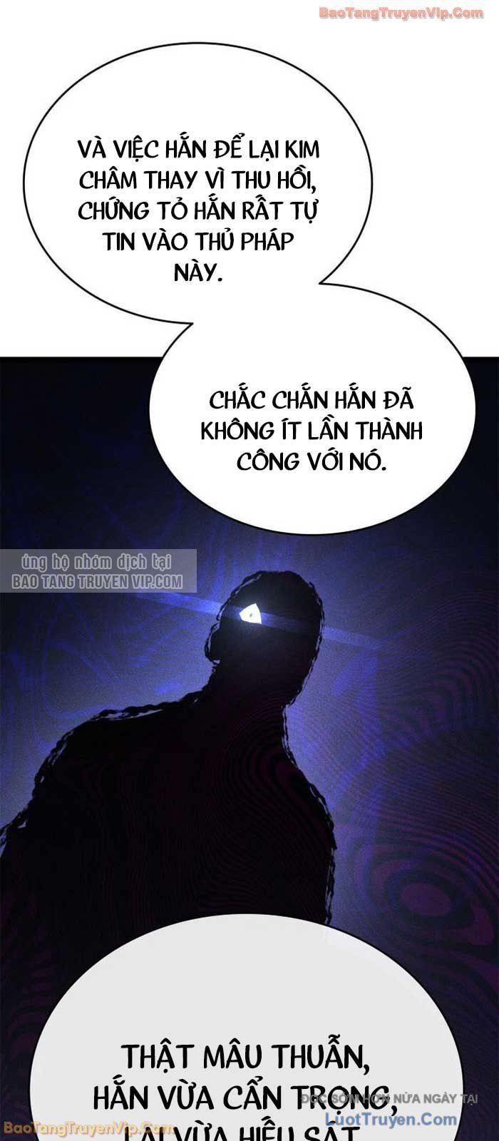 đọc truyện Tử Thần Phiêu Nguyệt Chương 111 ảnh 80 tại Thiên Thai Truyện