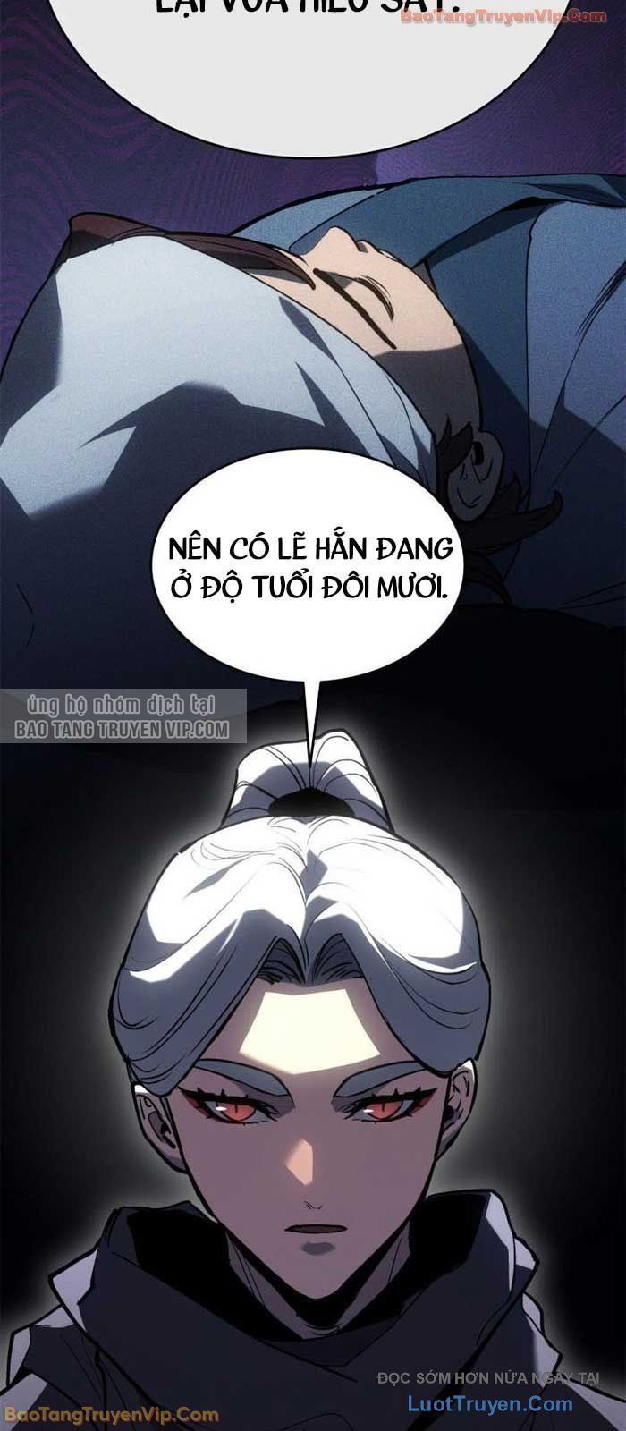 đọc truyện Tử Thần Phiêu Nguyệt Chương 111 ảnh 81 tại Thiên Thai Truyện