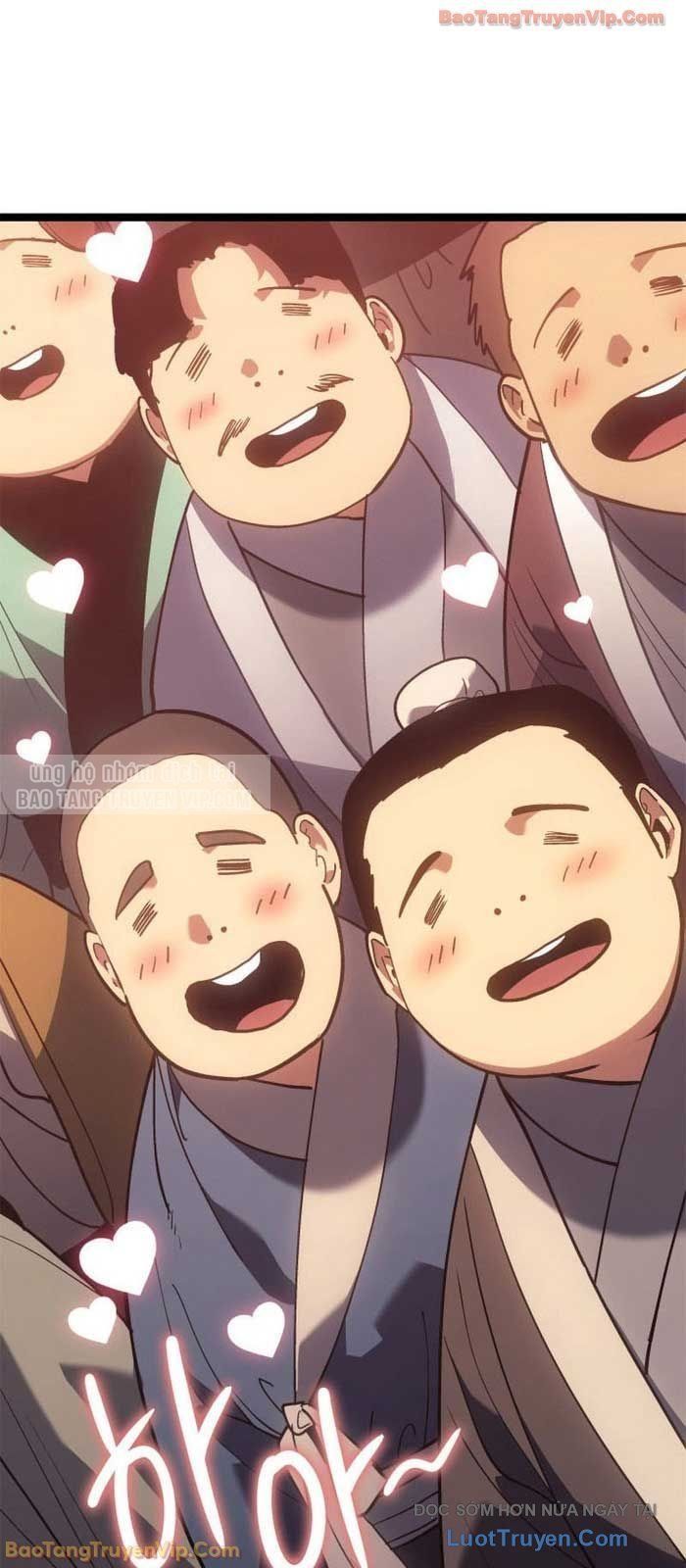 đọc truyện Tử Thần Phiêu Nguyệt Chương 111 ảnh 10 tại Thiên Thai Truyện