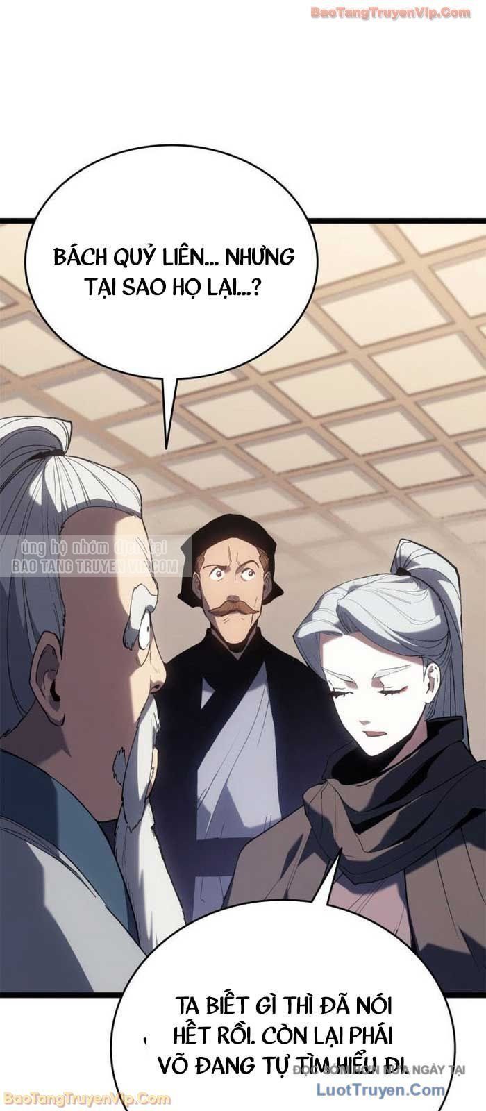 đọc truyện Tử Thần Phiêu Nguyệt Chương 111 ảnh 84 tại Thiên Thai Truyện