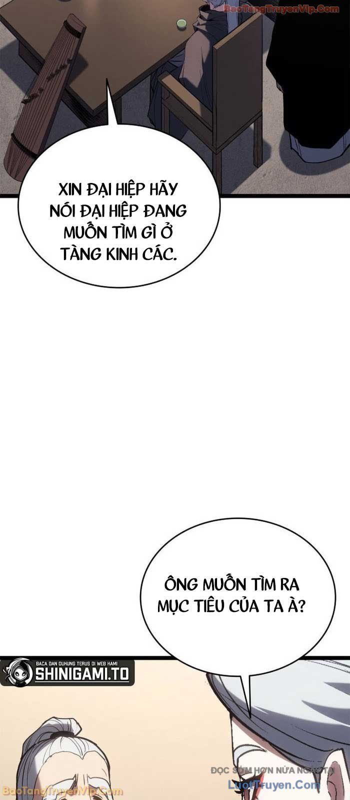 đọc truyện Tử Thần Phiêu Nguyệt Chương 111 ảnh 86 tại Thiên Thai Truyện