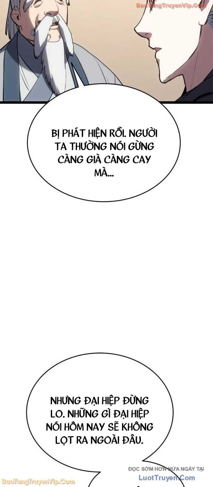 đọc truyện Tử Thần Phiêu Nguyệt Chương 111 ảnh 87 tại Thiên Thai Truyện