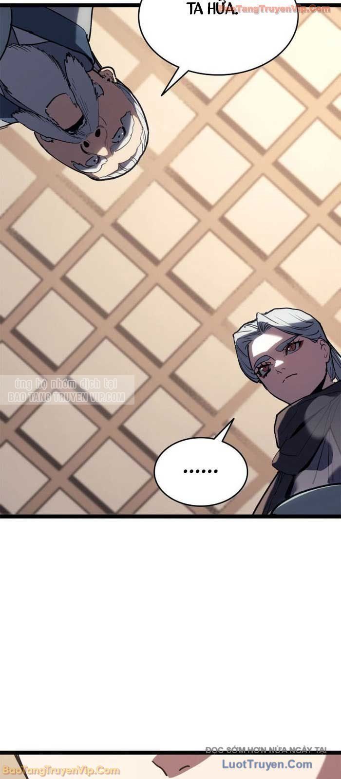 đọc truyện Tử Thần Phiêu Nguyệt Chương 111 ảnh 88 tại Thiên Thai Truyện