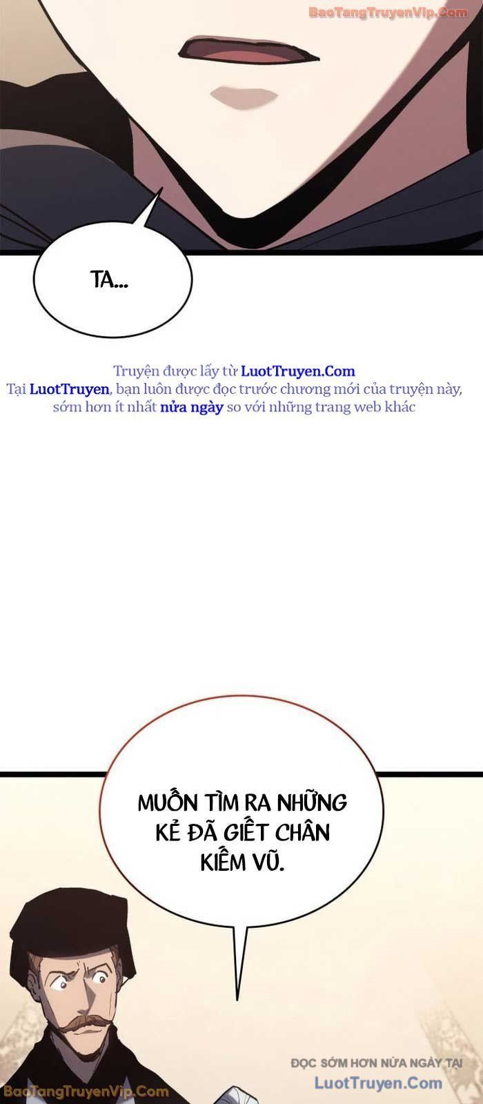 đọc truyện Tử Thần Phiêu Nguyệt Chương 111 ảnh 89 tại Thiên Thai Truyện