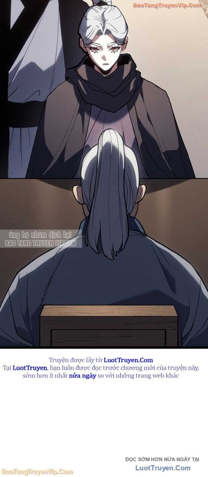 đọc truyện Tử Thần Phiêu Nguyệt Chương 111 ảnh 90 tại Thiên Thai Truyện