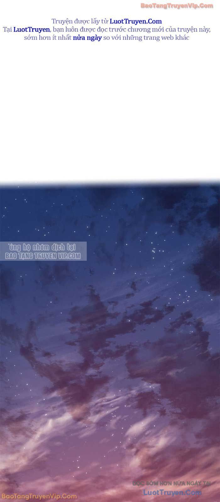 đọc truyện Tử Thần Phiêu Nguyệt Chương 111 ảnh 91 tại Thiên Thai Truyện