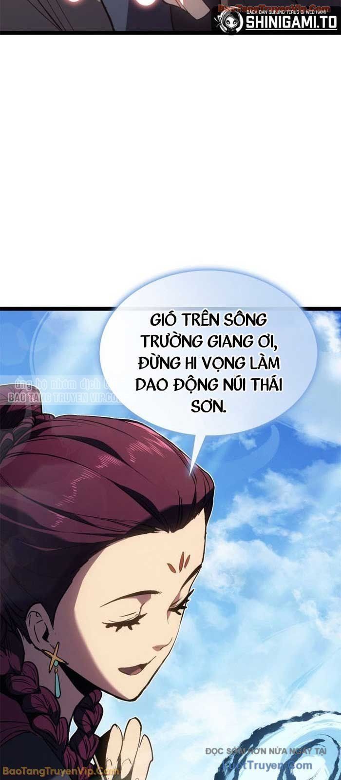 đọc truyện Tử Thần Phiêu Nguyệt Chương 111 ảnh 11 tại Thiên Thai Truyện