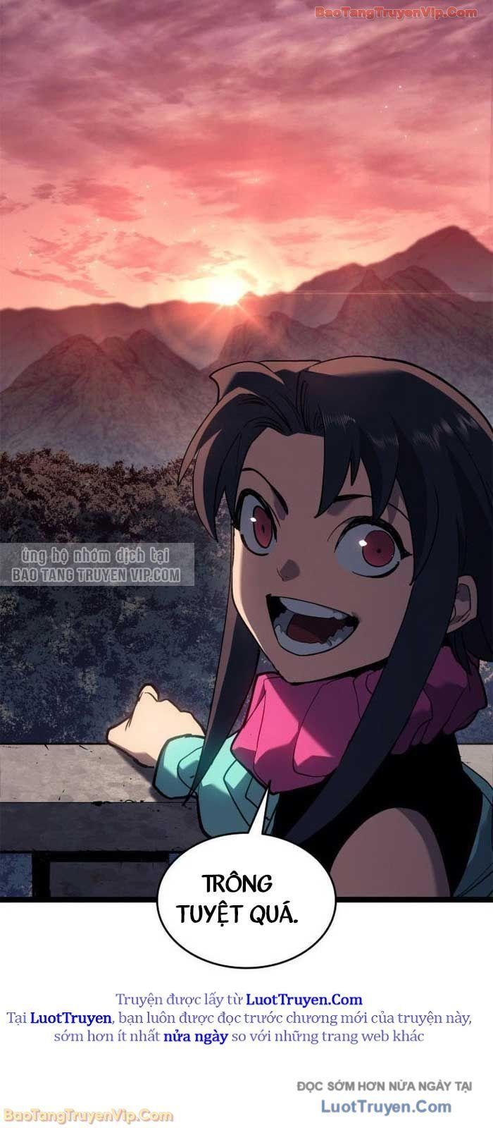 đọc truyện Tử Thần Phiêu Nguyệt Chương 111 ảnh 92 tại Thiên Thai Truyện