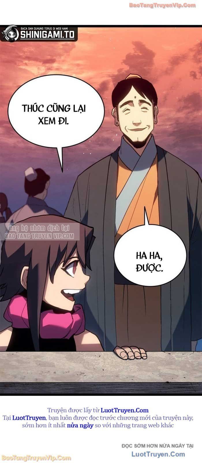 đọc truyện Tử Thần Phiêu Nguyệt Chương 111 ảnh 93 tại Thiên Thai Truyện