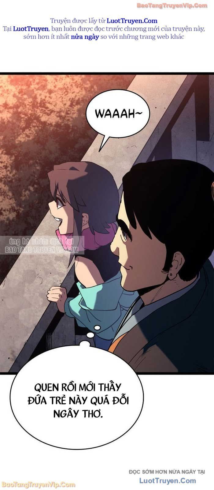 đọc truyện Tử Thần Phiêu Nguyệt Chương 111 ảnh 94 tại Thiên Thai Truyện