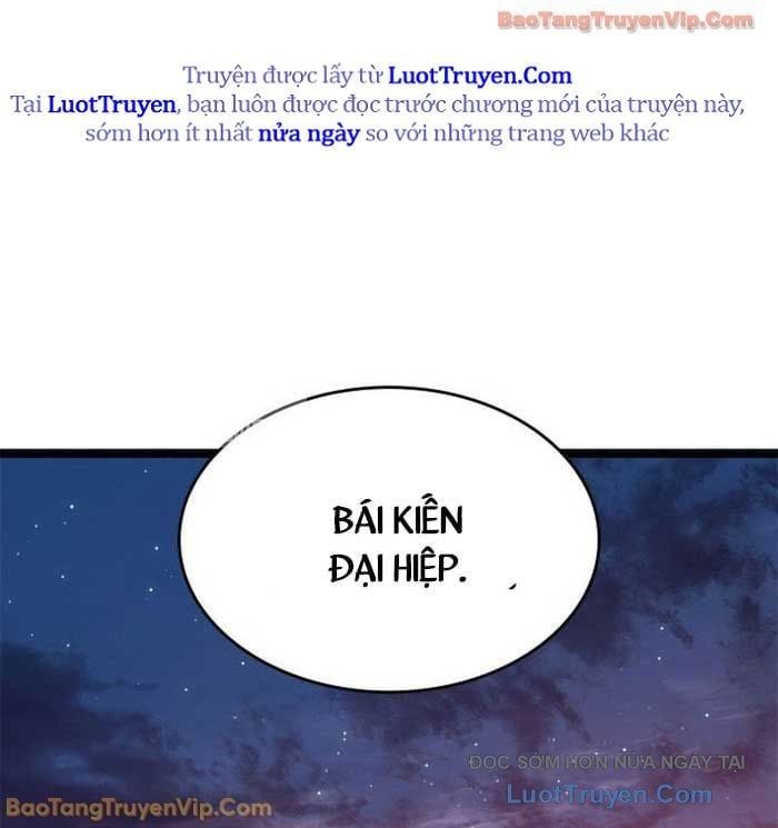 đọc truyện Tử Thần Phiêu Nguyệt Chương 111 ảnh 95 tại Thiên Thai Truyện