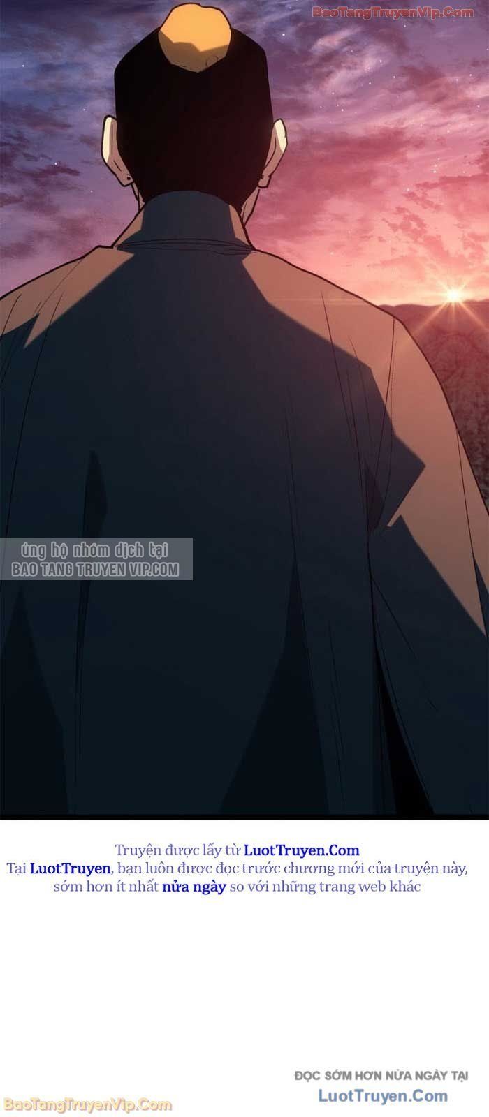 đọc truyện Tử Thần Phiêu Nguyệt Chương 111 ảnh 96 tại Thiên Thai Truyện