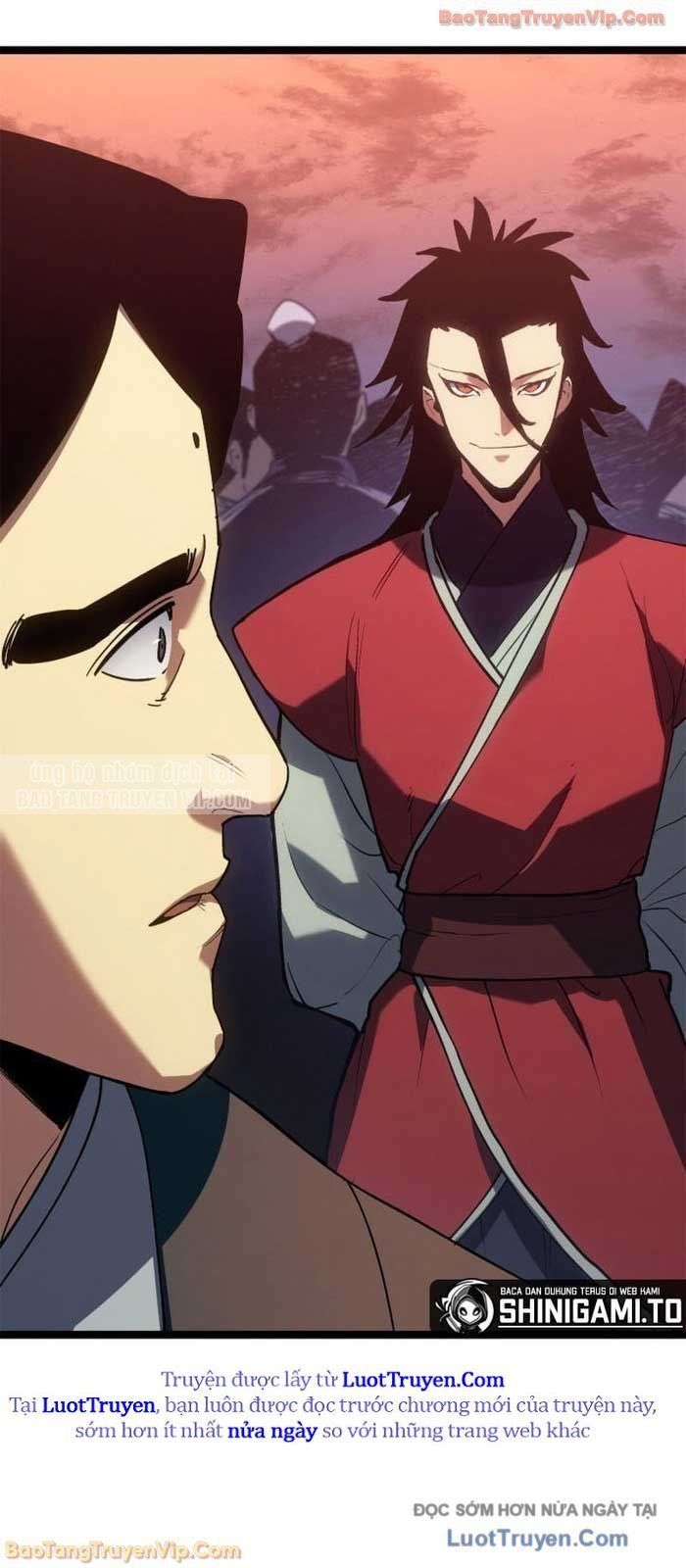 đọc truyện Tử Thần Phiêu Nguyệt Chương 111 ảnh 97 tại Thiên Thai Truyện