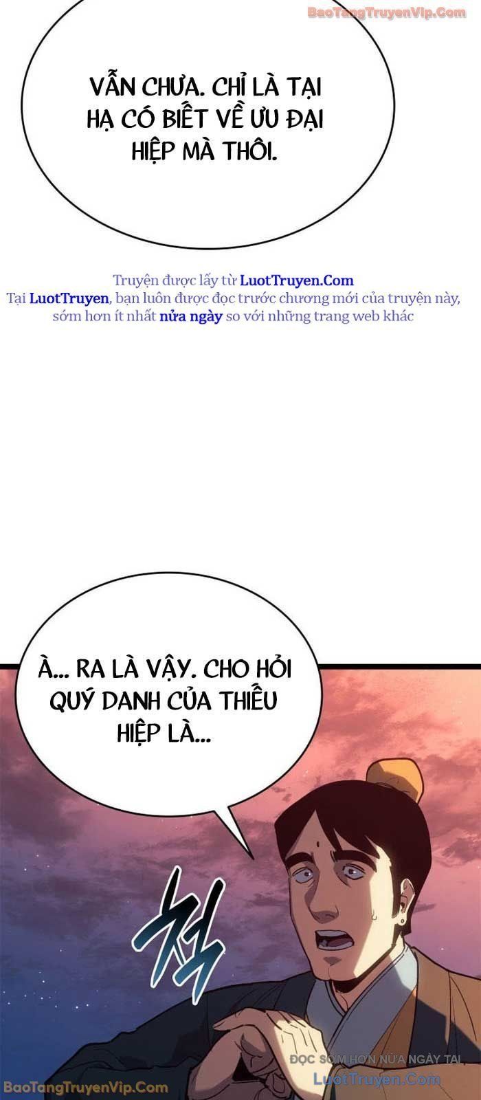 đọc truyện Tử Thần Phiêu Nguyệt Chương 111 ảnh 99 tại Thiên Thai Truyện