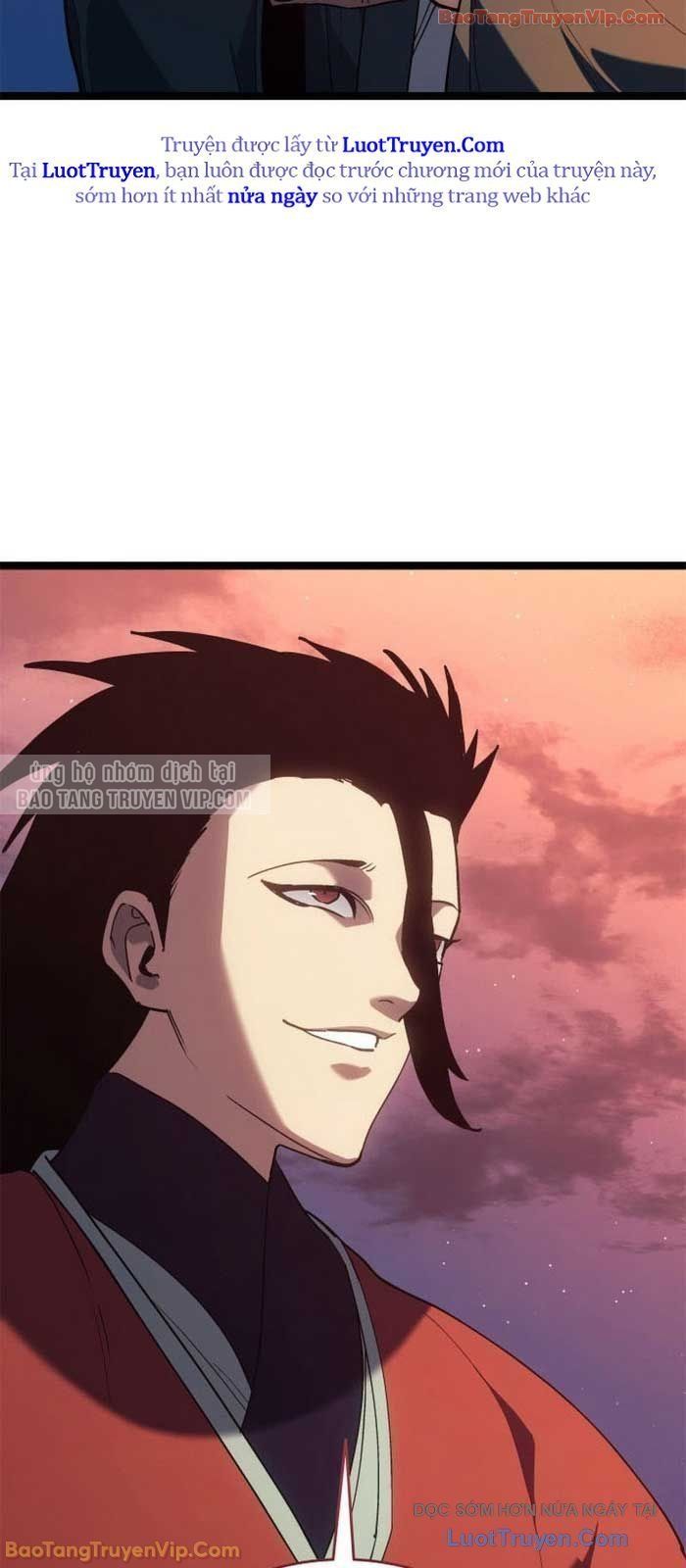 đọc truyện Tử Thần Phiêu Nguyệt Chương 111 ảnh 100 tại Thiên Thai Truyện