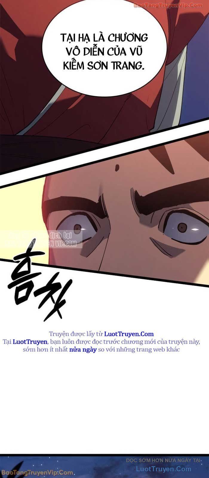 đọc truyện Tử Thần Phiêu Nguyệt Chương 111 ảnh 101 tại Thiên Thai Truyện