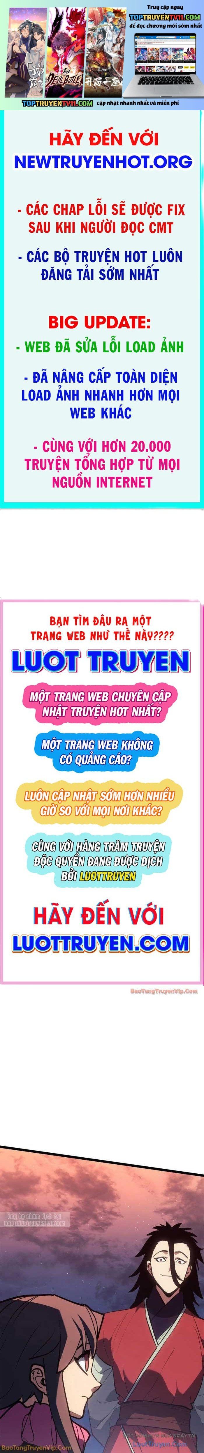 đọc truyện Tử Thần Phiêu Nguyệt Chương 112 ảnh 3 tại Thiên Thai Truyện