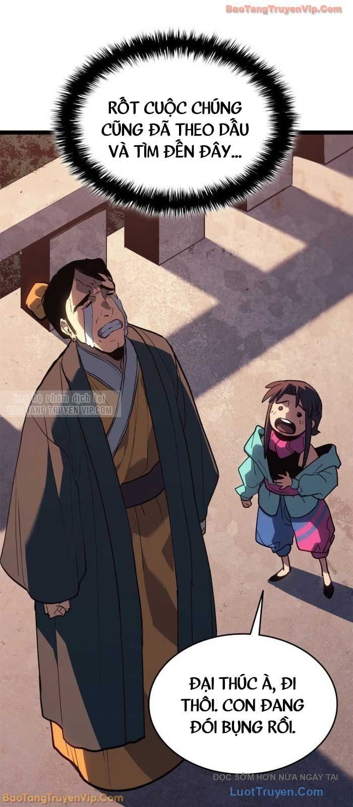 đọc truyện Tử Thần Phiêu Nguyệt Chương 112 ảnh 12 tại Thiên Thai Truyện