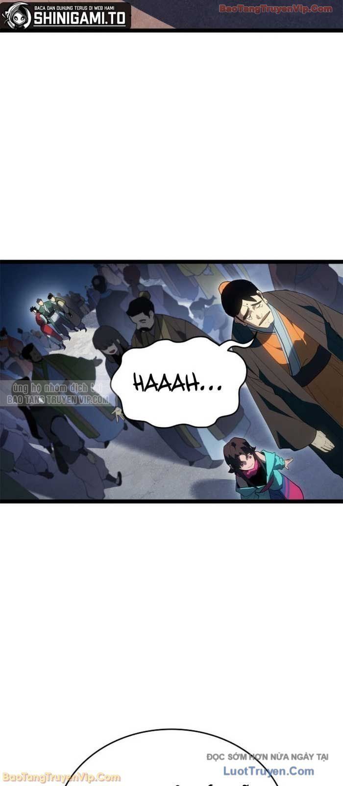 đọc truyện Tử Thần Phiêu Nguyệt Chương 112 ảnh 13 tại Thiên Thai Truyện