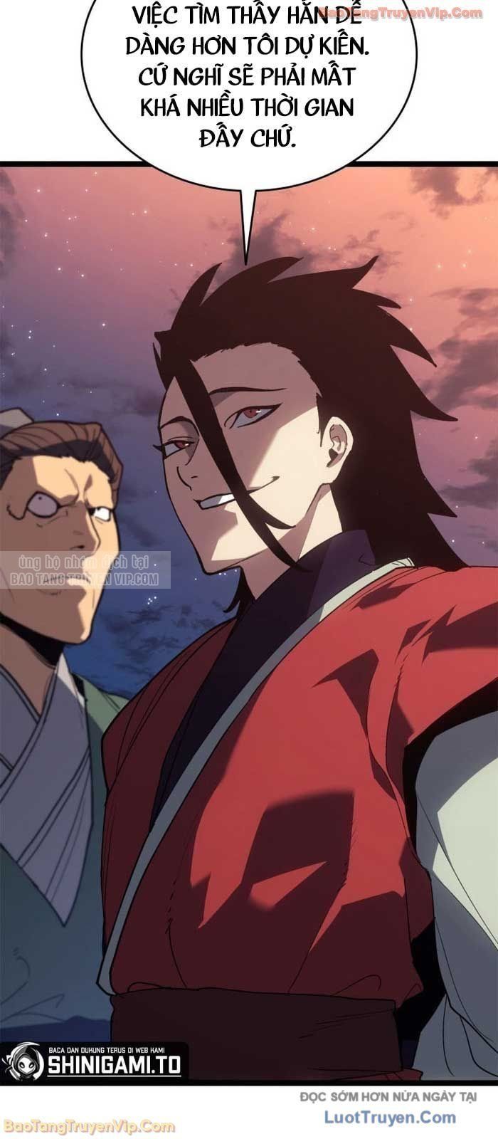 đọc truyện Tử Thần Phiêu Nguyệt Chương 112 ảnh 14 tại Thiên Thai Truyện