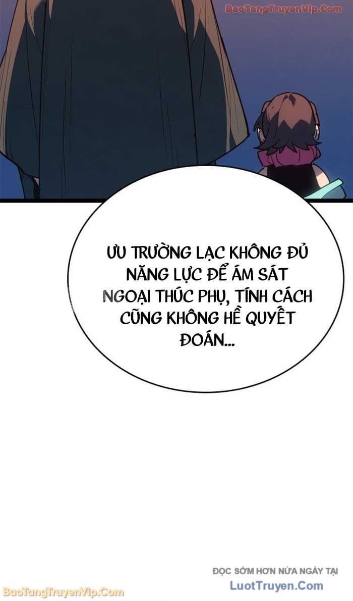 đọc truyện Tử Thần Phiêu Nguyệt Chương 112 ảnh 17 tại Thiên Thai Truyện