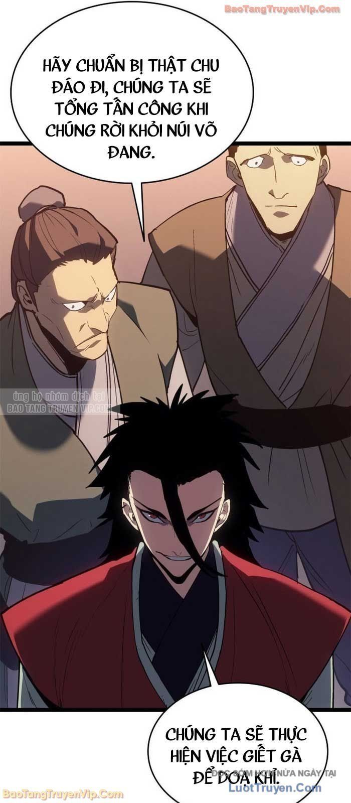 đọc truyện Tử Thần Phiêu Nguyệt Chương 112 ảnh 18 tại Thiên Thai Truyện