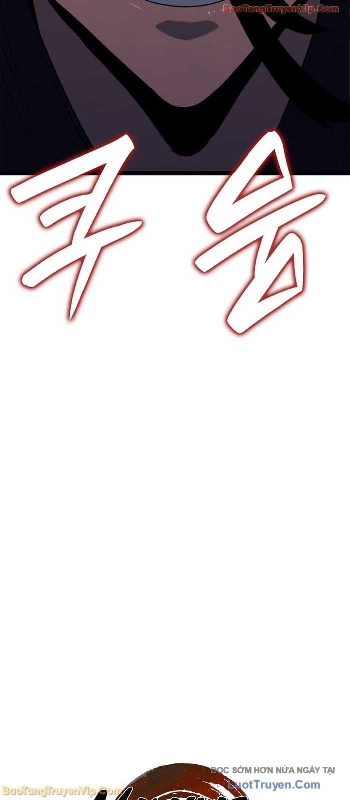 đọc truyện Tử Thần Phiêu Nguyệt Chương 112 ảnh 20 tại Thiên Thai Truyện