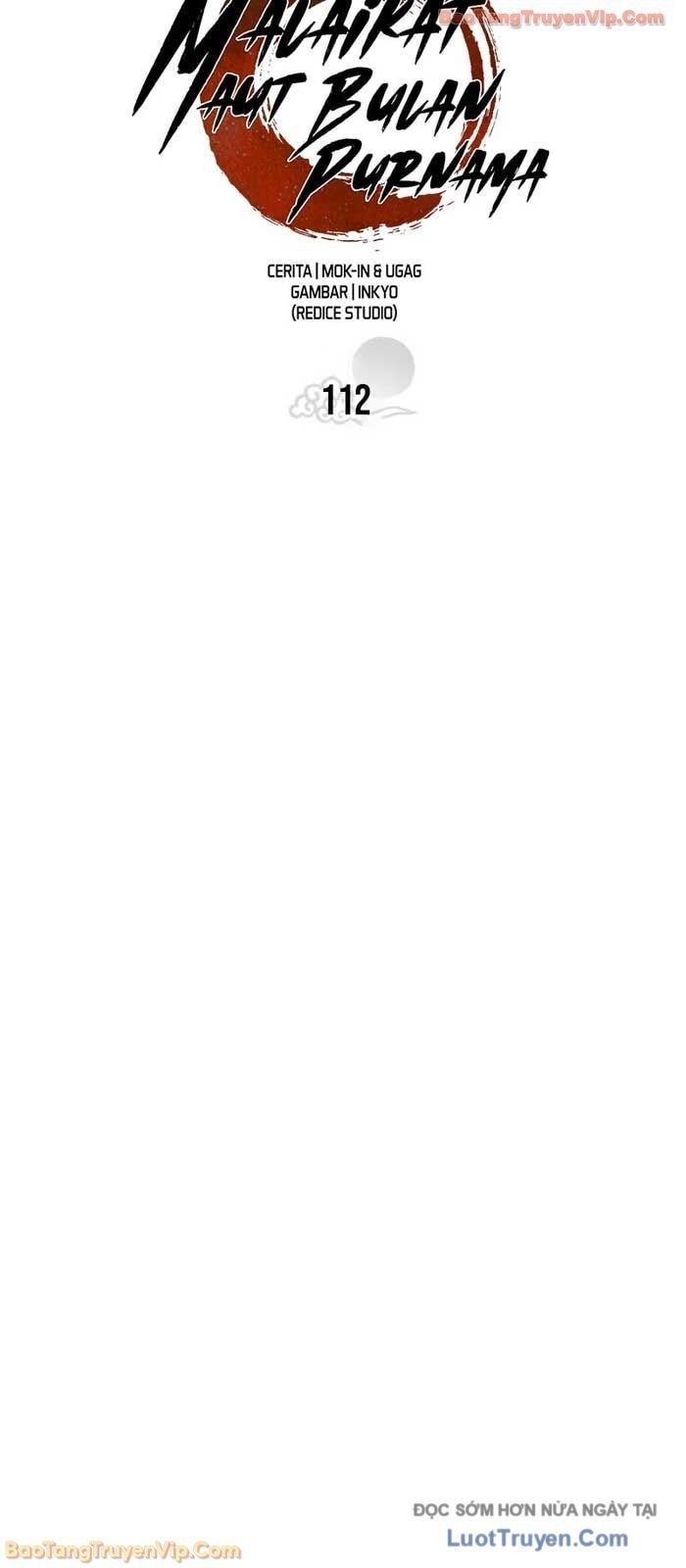 đọc truyện Tử Thần Phiêu Nguyệt Chương 112 ảnh 21 tại Thiên Thai Truyện