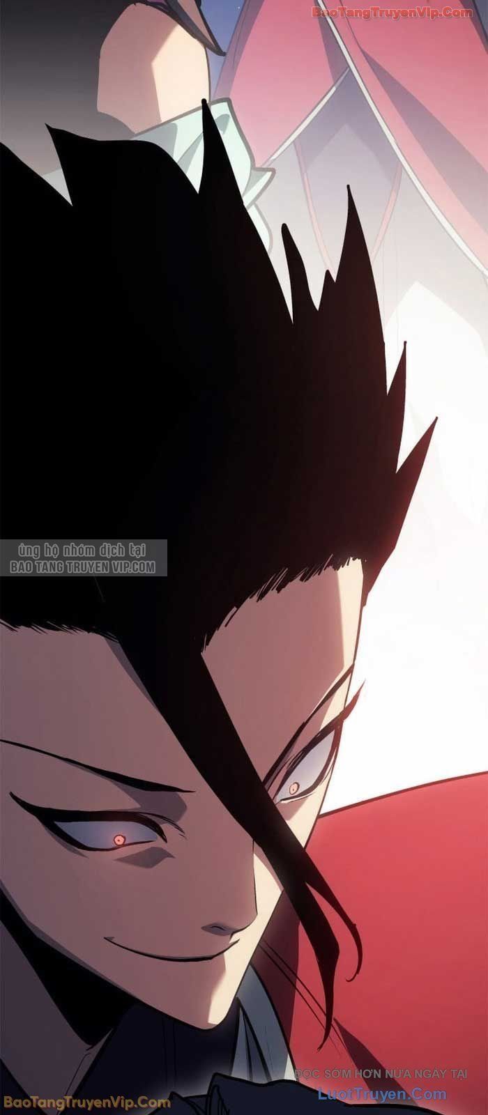 đọc truyện Tử Thần Phiêu Nguyệt Chương 112 ảnh 4 tại Thiên Thai Truyện