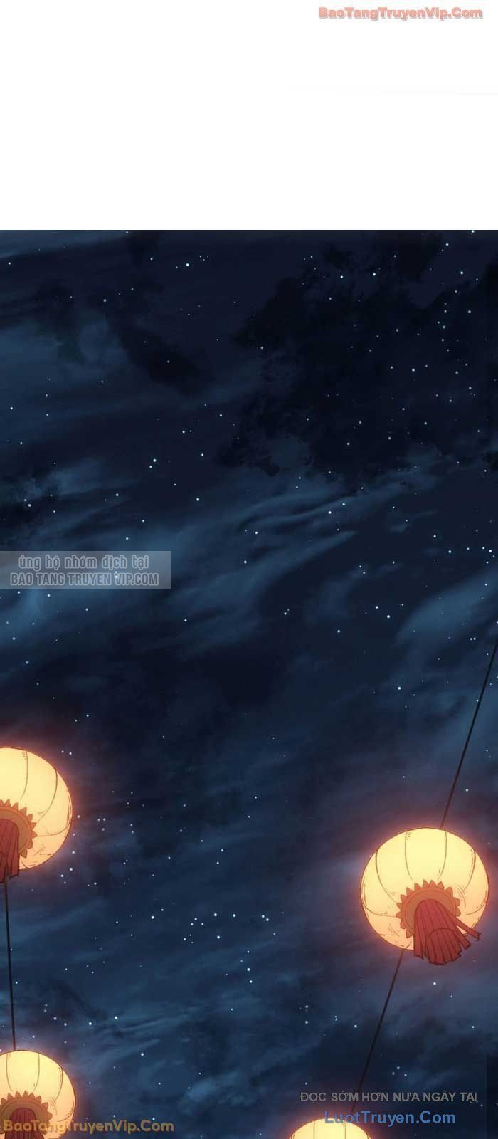 đọc truyện Tử Thần Phiêu Nguyệt Chương 112 ảnh 22 tại Thiên Thai Truyện