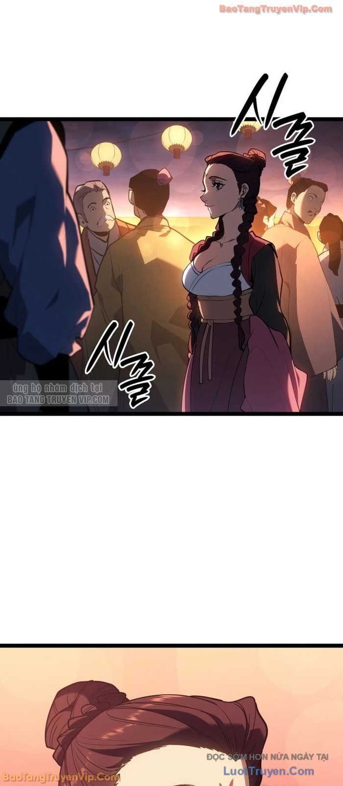 đọc truyện Tử Thần Phiêu Nguyệt Chương 112 ảnh 24 tại Thiên Thai Truyện