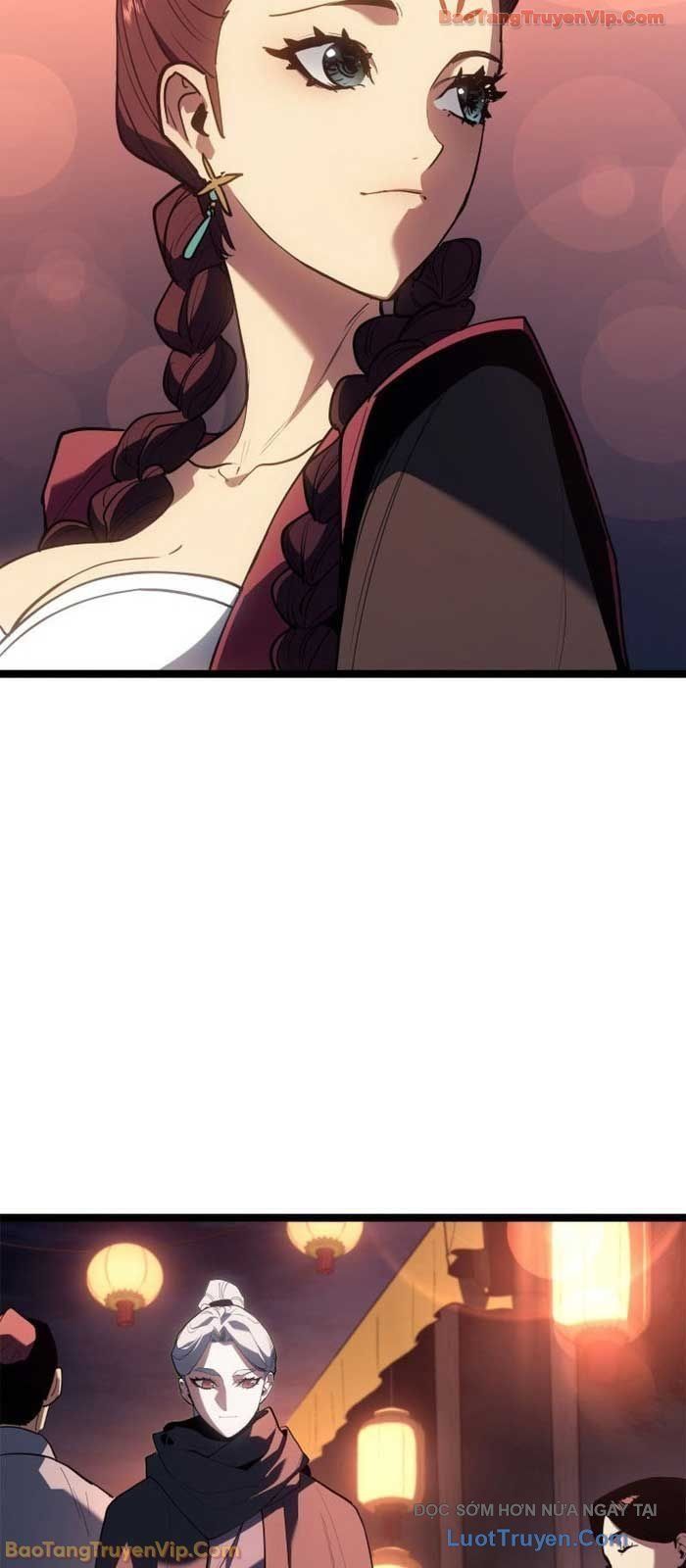 đọc truyện Tử Thần Phiêu Nguyệt Chương 112 ảnh 25 tại Thiên Thai Truyện