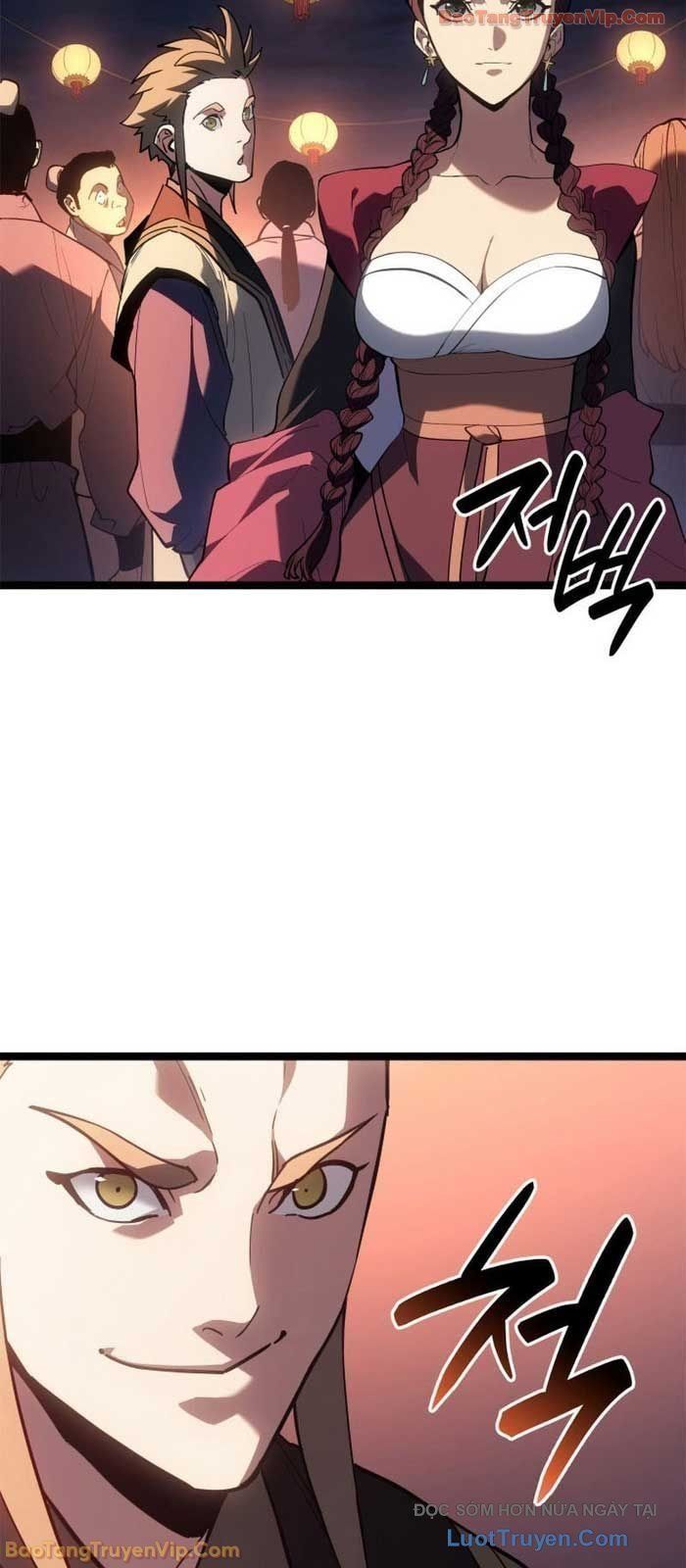 đọc truyện Tử Thần Phiêu Nguyệt Chương 112 ảnh 27 tại Thiên Thai Truyện