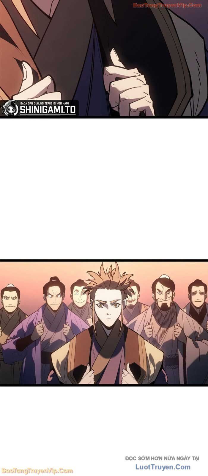 đọc truyện Tử Thần Phiêu Nguyệt Chương 112 ảnh 28 tại Thiên Thai Truyện