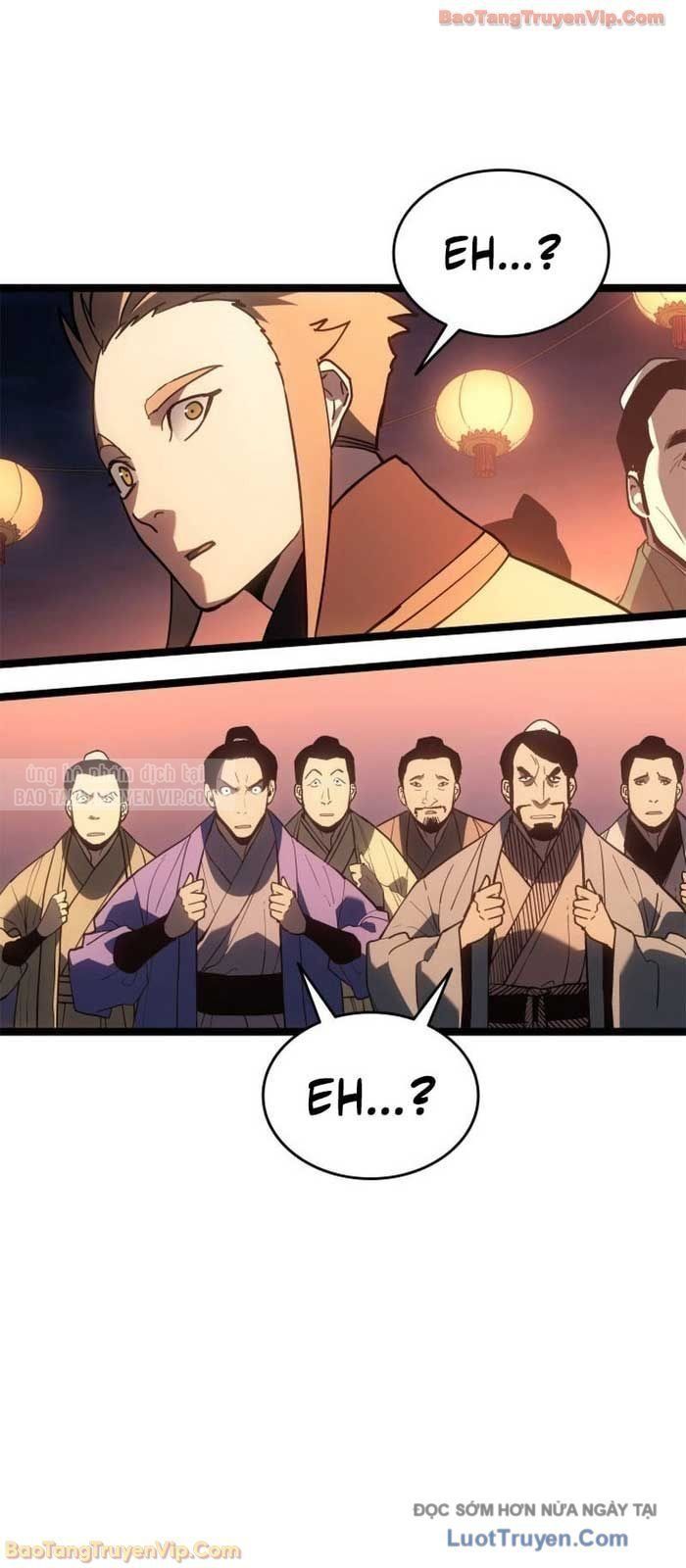 đọc truyện Tử Thần Phiêu Nguyệt Chương 112 ảnh 29 tại Thiên Thai Truyện