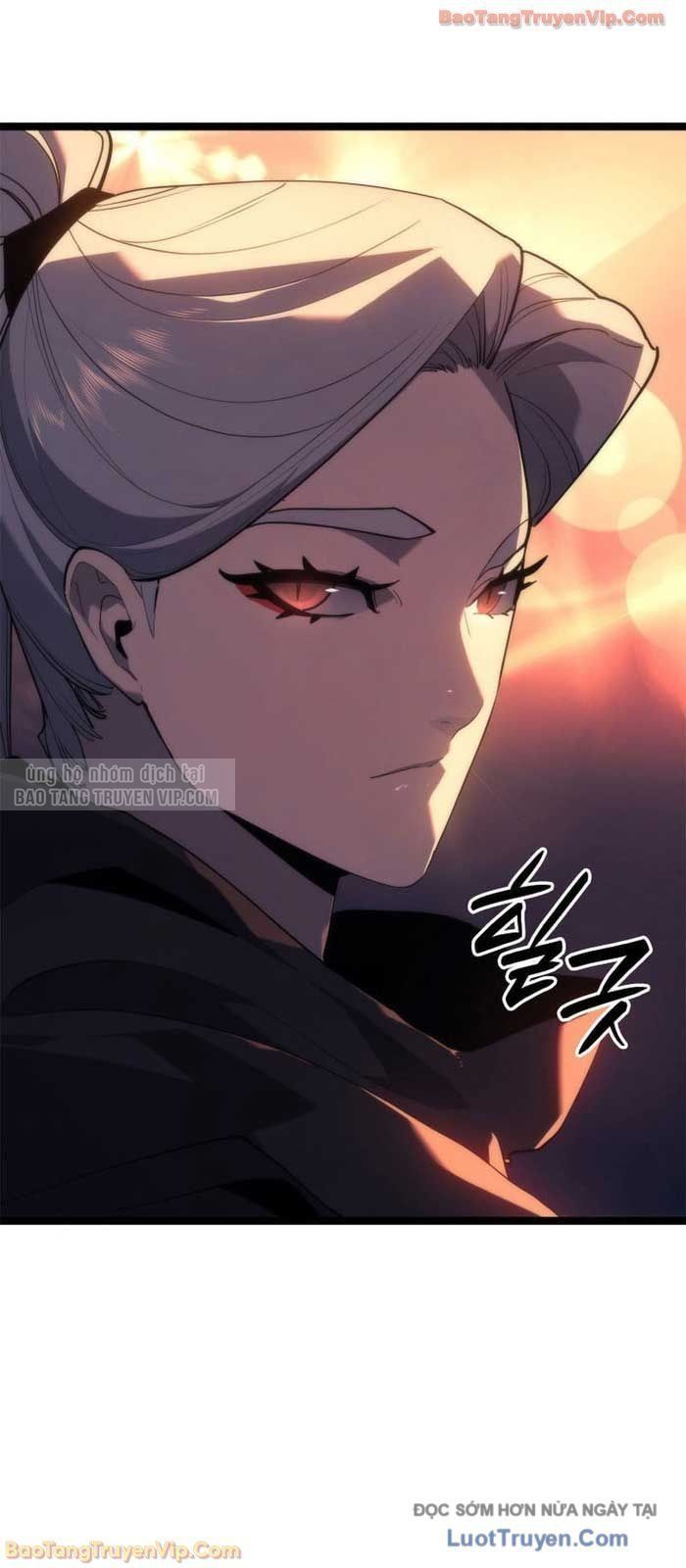 đọc truyện Tử Thần Phiêu Nguyệt Chương 112 ảnh 31 tại Thiên Thai Truyện