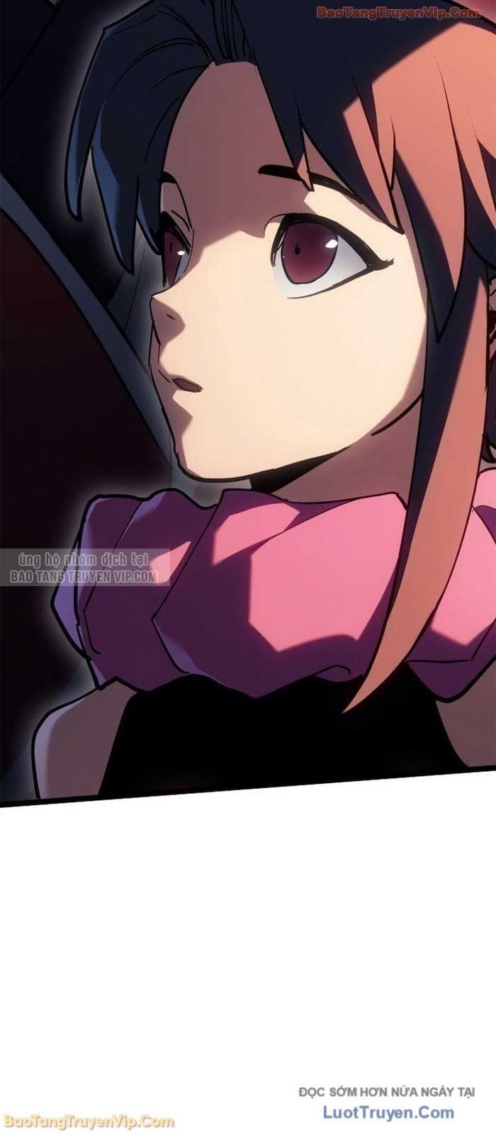 đọc truyện Tử Thần Phiêu Nguyệt Chương 112 ảnh 5 tại Thiên Thai Truyện