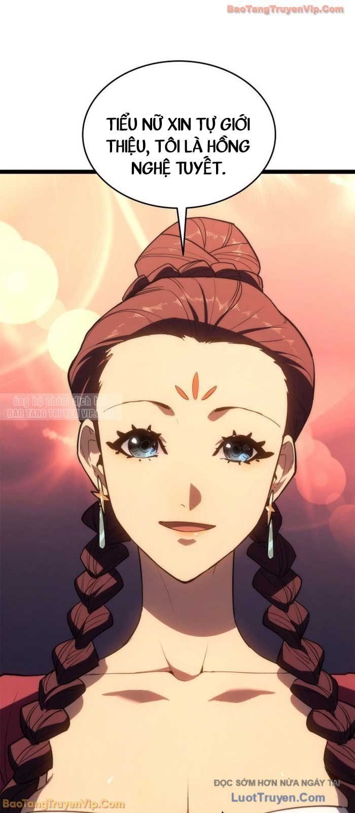 đọc truyện Tử Thần Phiêu Nguyệt Chương 112 ảnh 32 tại Thiên Thai Truyện