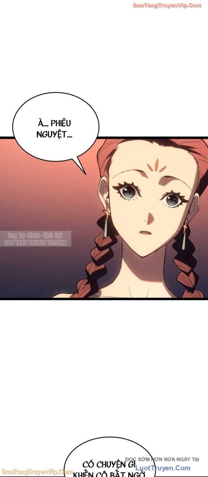 đọc truyện Tử Thần Phiêu Nguyệt Chương 112 ảnh 35 tại Thiên Thai Truyện