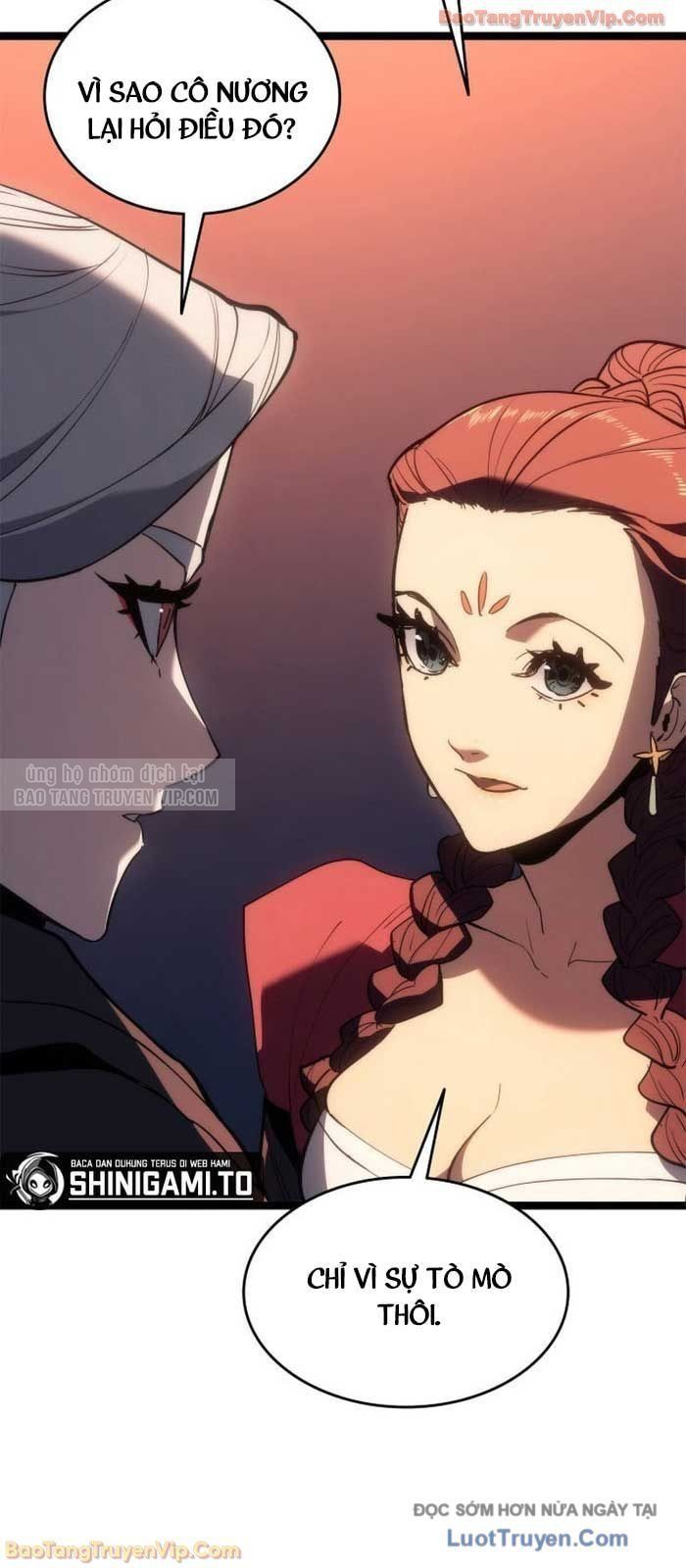 đọc truyện Tử Thần Phiêu Nguyệt Chương 112 ảnh 37 tại Thiên Thai Truyện