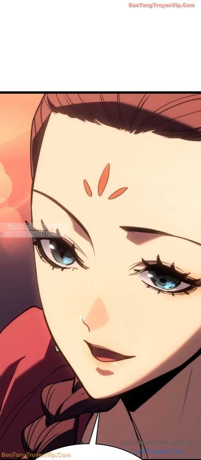 đọc truyện Tử Thần Phiêu Nguyệt Chương 112 ảnh 38 tại Thiên Thai Truyện