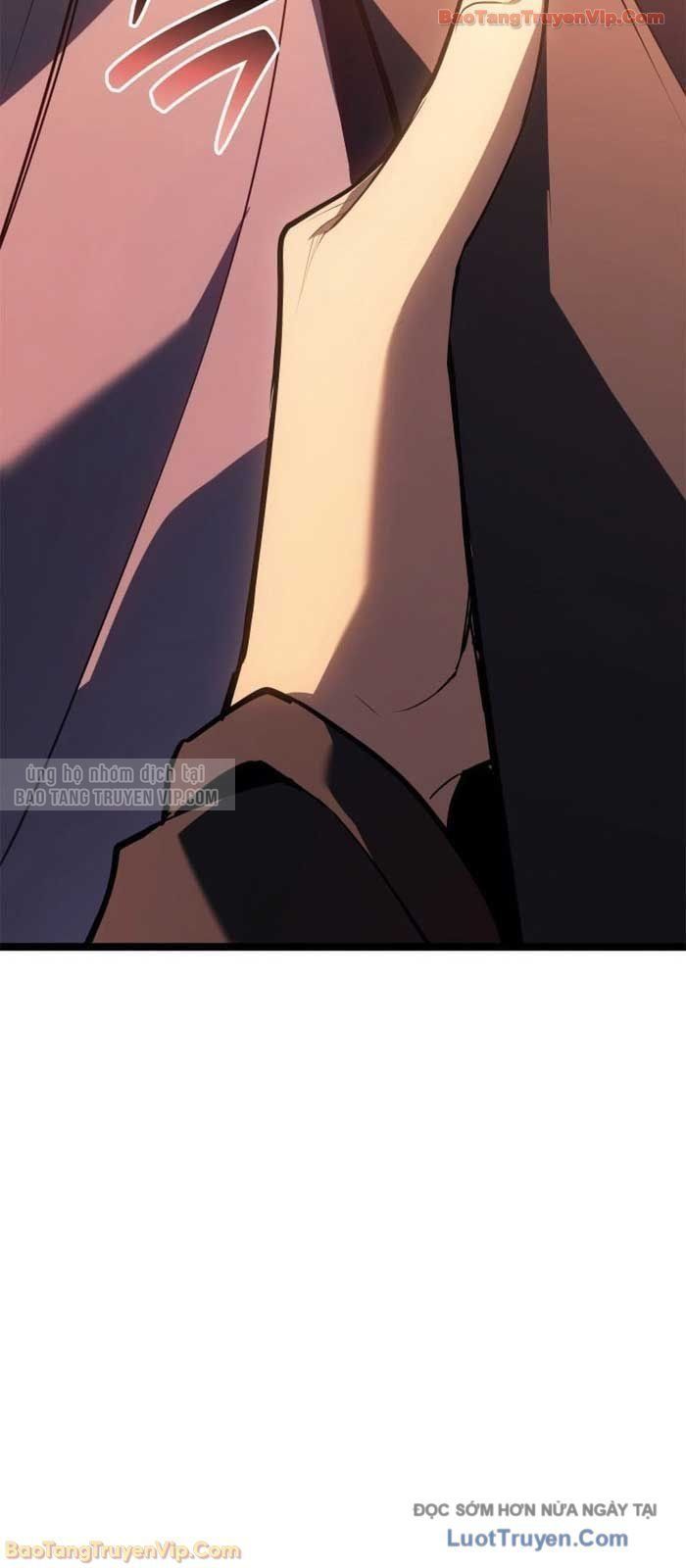 đọc truyện Tử Thần Phiêu Nguyệt Chương 112 ảnh 41 tại Thiên Thai Truyện