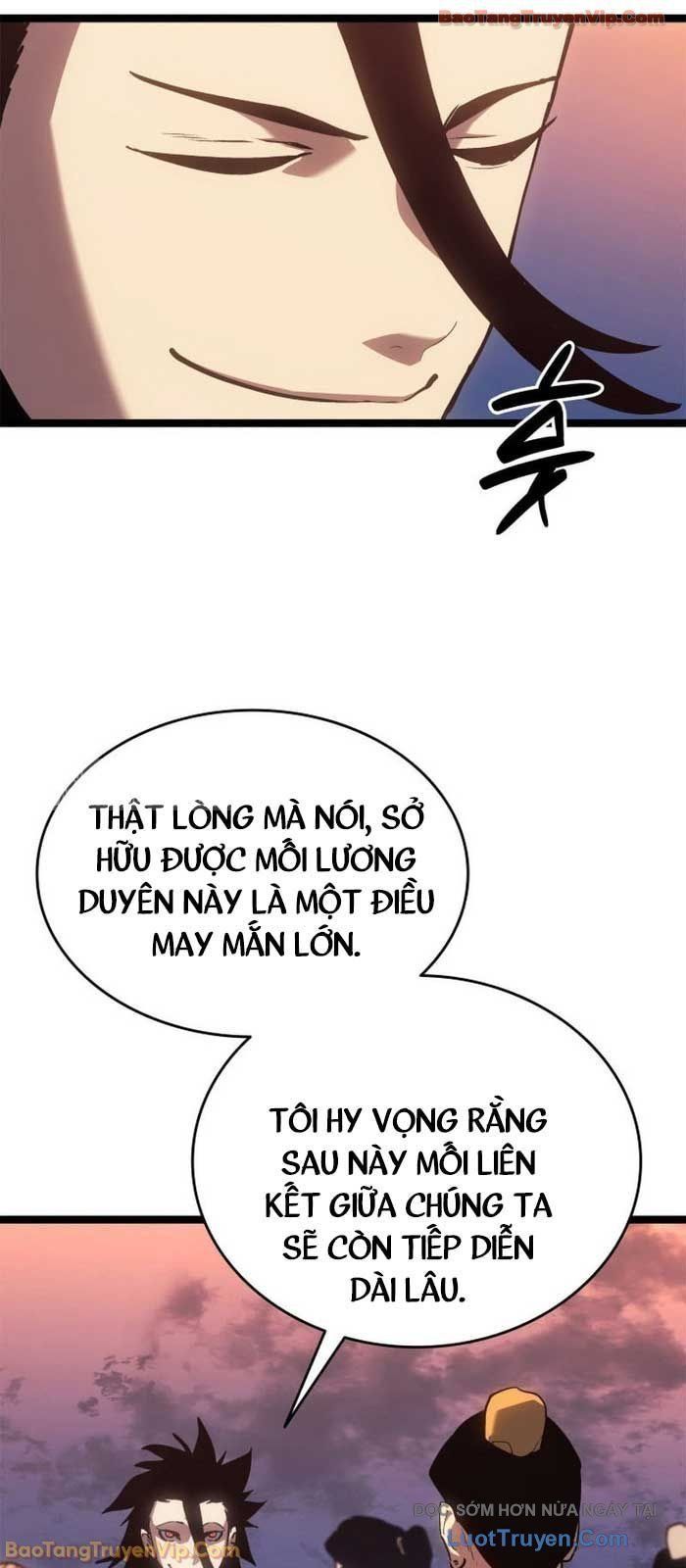 đọc truyện Tử Thần Phiêu Nguyệt Chương 112 ảnh 6 tại Thiên Thai Truyện