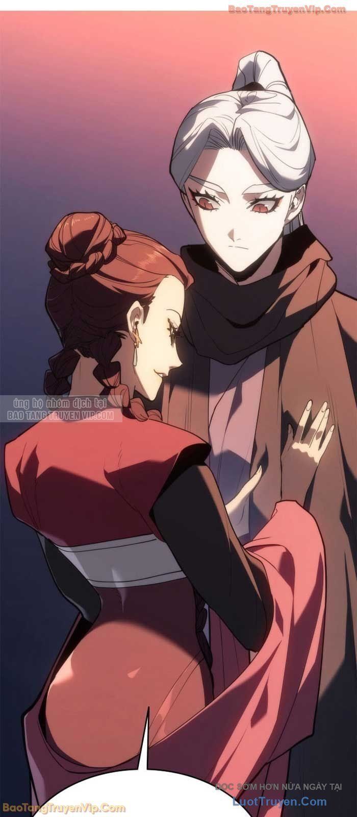 đọc truyện Tử Thần Phiêu Nguyệt Chương 112 ảnh 42 tại Thiên Thai Truyện