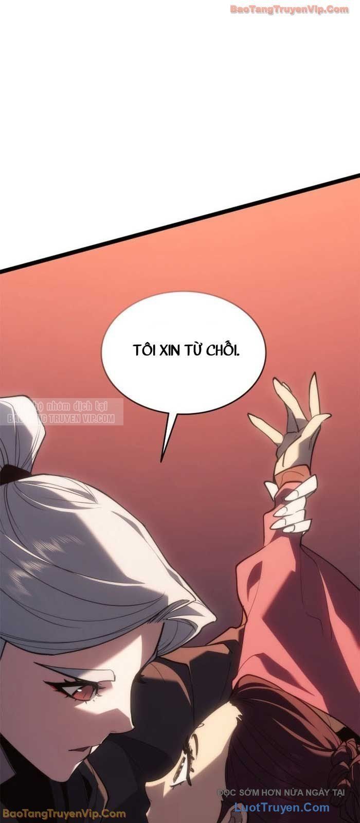 đọc truyện Tử Thần Phiêu Nguyệt Chương 112 ảnh 44 tại Thiên Thai Truyện