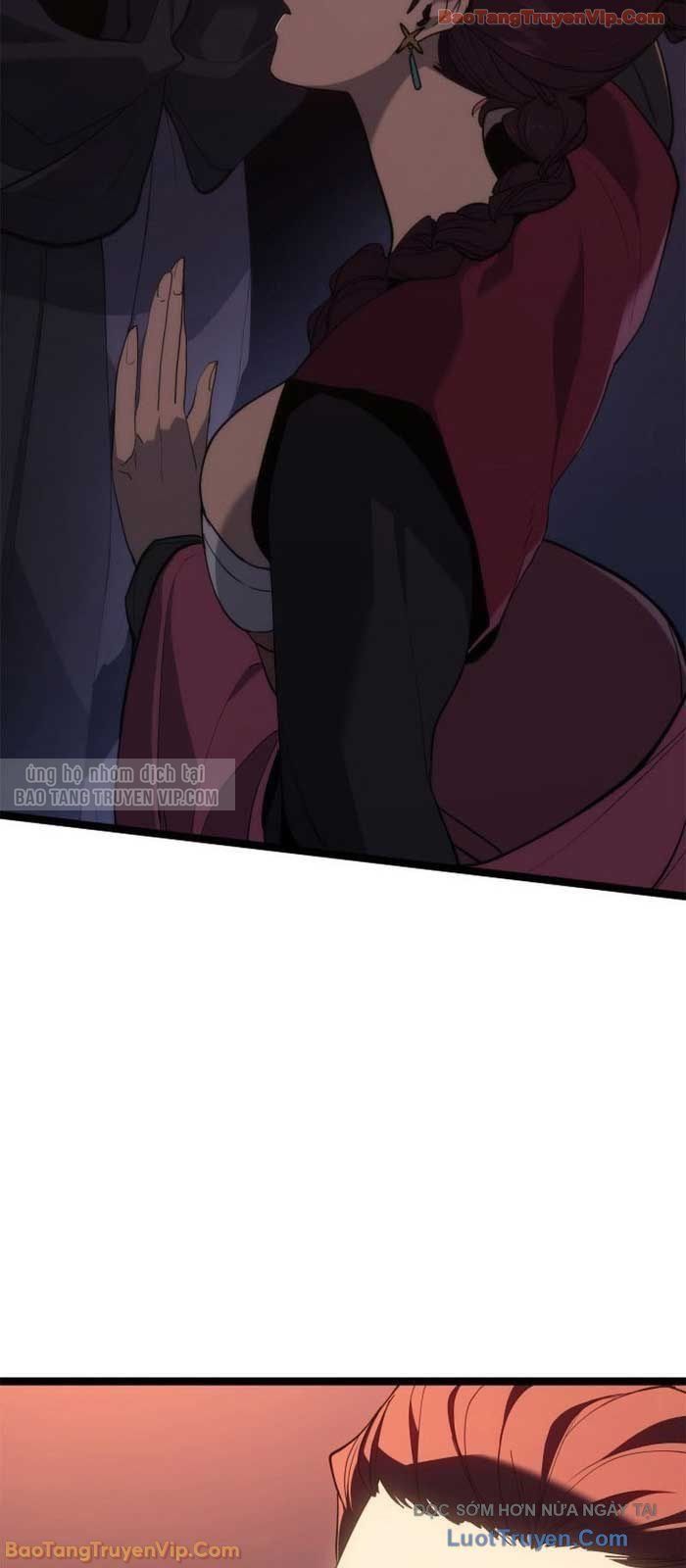 đọc truyện Tử Thần Phiêu Nguyệt Chương 112 ảnh 45 tại Thiên Thai Truyện