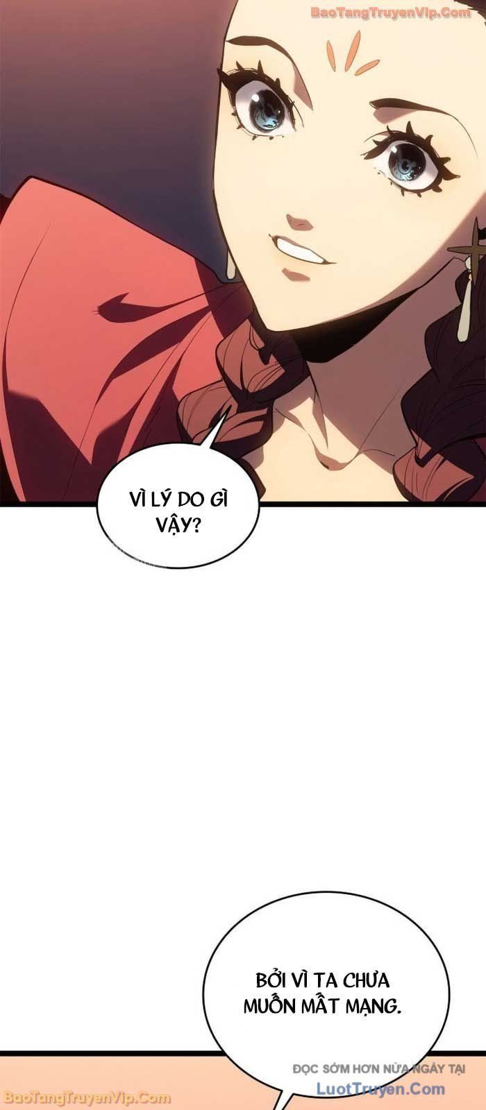 đọc truyện Tử Thần Phiêu Nguyệt Chương 112 ảnh 46 tại Thiên Thai Truyện