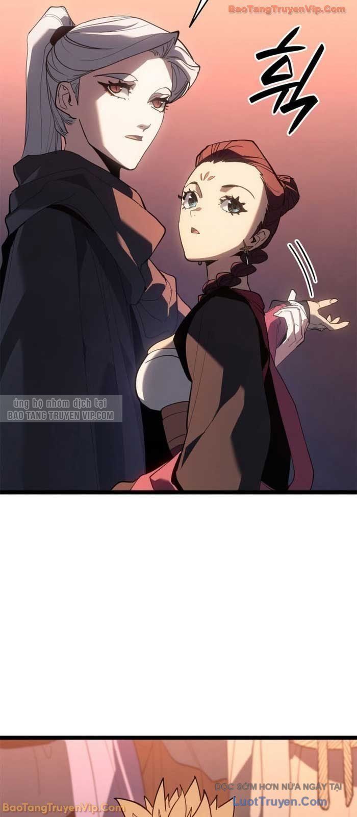 đọc truyện Tử Thần Phiêu Nguyệt Chương 112 ảnh 47 tại Thiên Thai Truyện