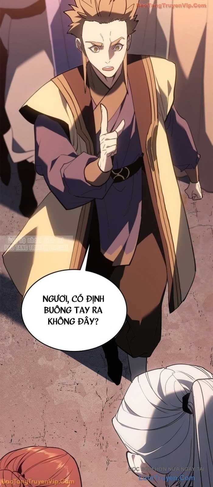 đọc truyện Tử Thần Phiêu Nguyệt Chương 112 ảnh 48 tại Thiên Thai Truyện