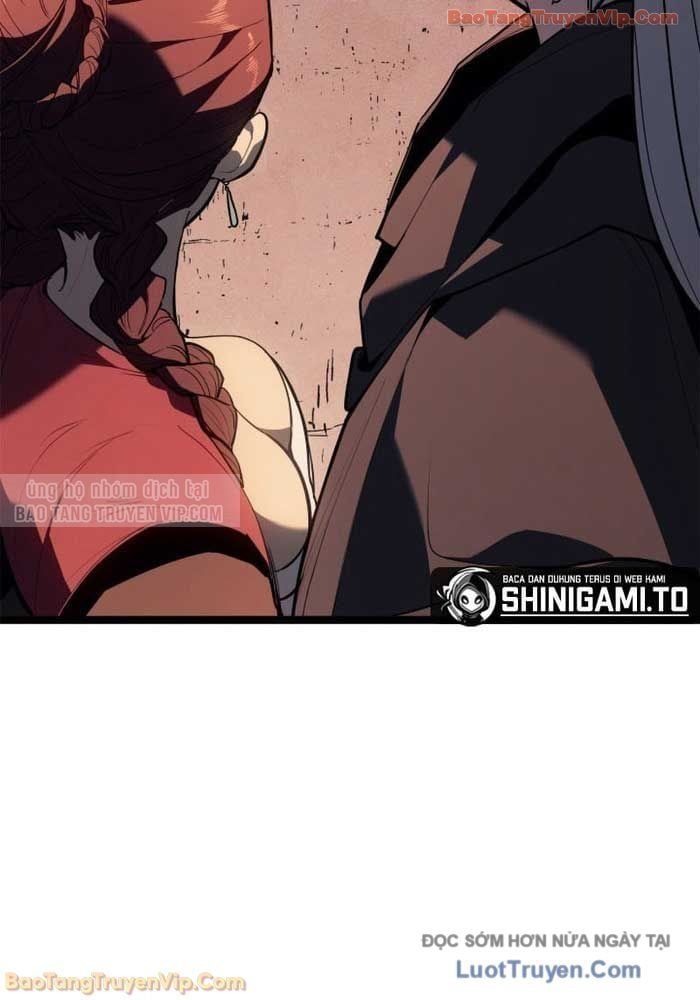 đọc truyện Tử Thần Phiêu Nguyệt Chương 112 ảnh 49 tại Thiên Thai Truyện